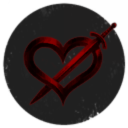 Blood and Bonds