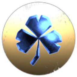 Industrial Union of Eden