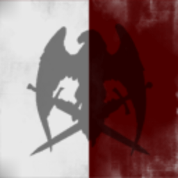 Fifty Shade of Blood