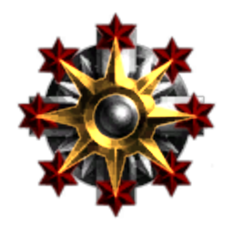 Forgefire Heavy Industries