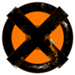 Bad Solutions Inc.