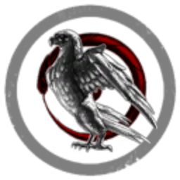 The Void Chapter