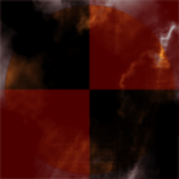 wormhole saviors