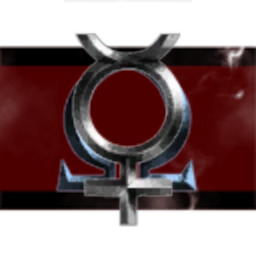 Siyi Ventre Enterprise