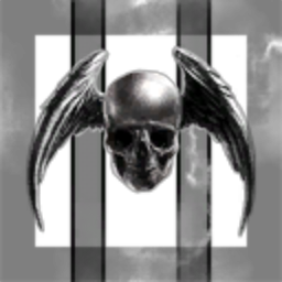 WH PI Corporation