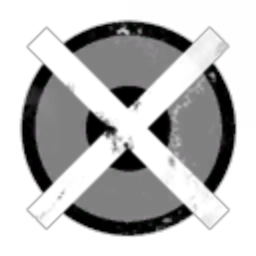 owoifier trading co