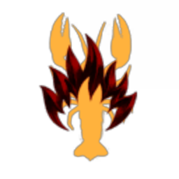 Still Burning