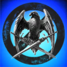 DANGEROUS ACTIONS STOP IMITATE