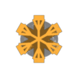Roxdrill Mining Inc.