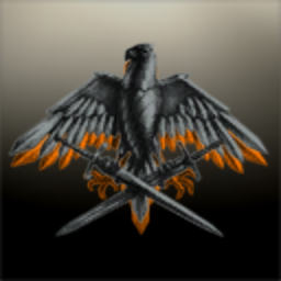 Malient Empire