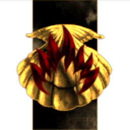 FyreFestiShell Corporation