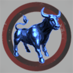 Taurian Light Horse