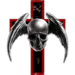 DEman58 Corporation