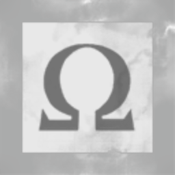 Vault Omega