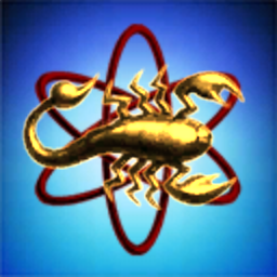 Srorpion