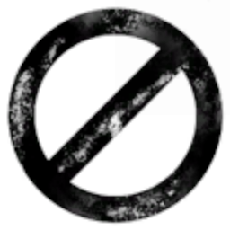 We Were Never Here