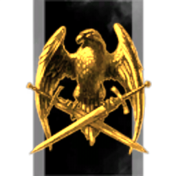 Casual Players Incorporated