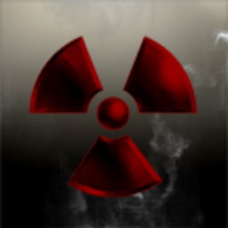 Industrial Post in Corporation Line