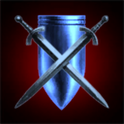 Terminal Vector Solutions