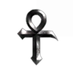 Ankh