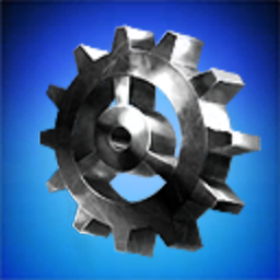 Racket 4.4 Industrial Enterprise