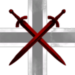 New Eden Corporation 98665807