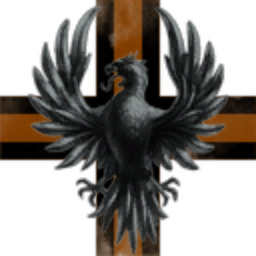 Joint Tactical Galactic Services
