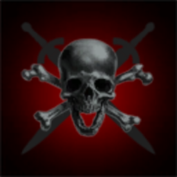 Calentura en sevilla