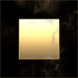 Bad Dragon's Box Catering