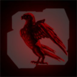 WINGS of EVE