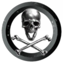 Puddle Jumper Transport