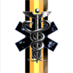 Ascendancy Rising
