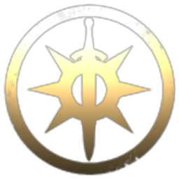 Mining Shield