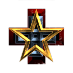 Gather Up The Fragments