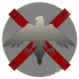 Black Wood in Corp