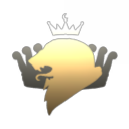 MUFA Commerce