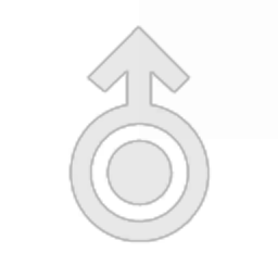 Upwell Industries