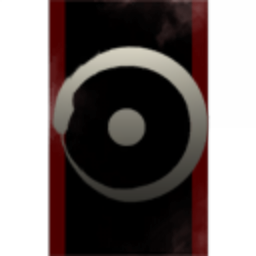 Endless Darkness