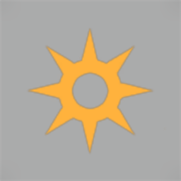 Astral Auras Idol Den