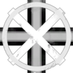 Crosses inc.