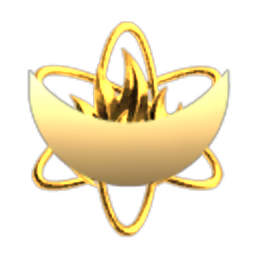 Teflem