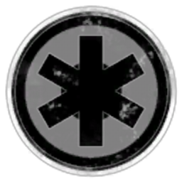 Industrial Automaton DroidWorks