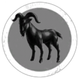 Black Sheep Brigade Navy