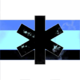 2 Fold Mining Adventure