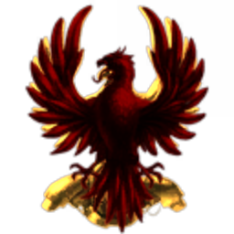 Tomsk-70RU Corporation