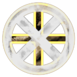 MOKU MOKU STRUCTURE