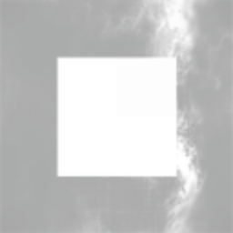 Parallel.