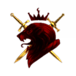 Inner Rim Defense Force