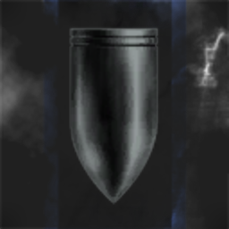 Osmium Order