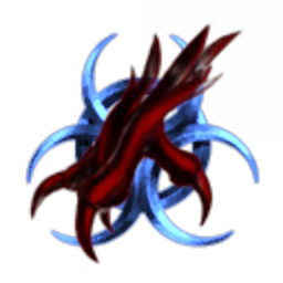 Quantum Inc